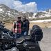 Dylan Leathers - Facebook