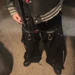 Dylan Leathers - @leathers8270 - Instagram