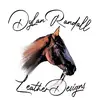 Dylan Randall Leather Designs - @randall_leather_designs - TikTok