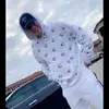 dylanlathers - @dylanlathers - TikTok