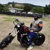 dylz - @dylanleathers13 - TikTok