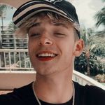 ༆𝑫𝒚𝒍𝒂𝒏 𝑳𝒆𝑩𝒍𝒂𝒏𝒄༆ - @dylan.leblanc_ - Instagram