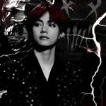 𝕯𝖞𝖑𝖆𝖓 𝕷'𝖇𝖑𝖆𝖓𝖈 𝕳𝖚𝖓𝖙𝖊𝖗 𝕯𝖍𝖔𝖓𝖓𝖞 𝕶𝖍𝖔𝖗𝖆𝖑𝖊𝖛 - @dylan__leblanc__ - Instagram