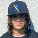 Dylan LeBlanc - @dylanjohnleblanc - Instagram