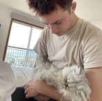 Dylan Leblanc - Facebook