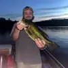 Dylan Leblanc - @dylanleblanc22 - TikTok
