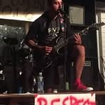 Dylan LeBlanc - @leblanc1450 - Instagram