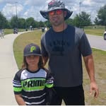 Dylan leblanc - @dylanleblanc_1 - Instagram