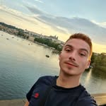 Dylan Leblanc - @dylan_lbc67 - Instagram