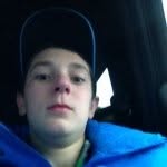 Dylan Leblanc - @dylanleblanc08 - Instagram
