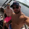 Dylan Leblanc - @dylanleblanc123 - TikTok