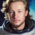 Dylan Leblanc - Facebook