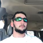 Dylan LeBlanc - @leblanc1096 - Instagram