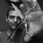 Dylan Leblanc - Facebook