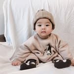 Dylan LeBlan'c - @dyvil_ - Instagram