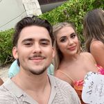 Dylan LeBlanc - @dylanleblanccc - Instagram