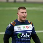 Dylan Leblanc - Facebook