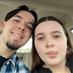 Dylan Leblanc - @_.leb._ - Instagram