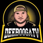Dylan LeBlanc - @deeboogatv - Instagram