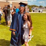 Dylan LeBlanc - Facebook