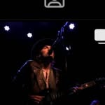 Dylan LeBlanc - @dylanleblanc844 - Instagram