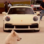 Dylan Leblanc - @montreal_supercaryt - Instagram