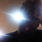 Dylan Leblanc - Facebook