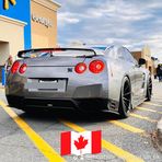 Dylan Leblanc - Facebook