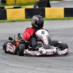 Dylan LeBlanc - @dylanleblanc97 - Instagram
