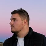 Dylan Leblanc - @dylan_lebl - Instagram