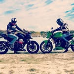 Dylan Leblanc - @dylan.leblanc.771 - Instagram