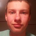 Dylan Leblanc - @leblanc3690 - Instagram