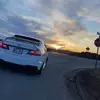 Dylan Leblanc - @dylanleblanc17 - TikTok