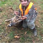 Dylan Leblanc - @dylan76leblanc - Instagram