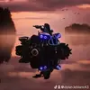 Dylan Leblanc - @dylan.leblanc43 - TikTok