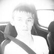 Dylan Leblanc - @dylandu04 - Instagram