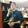 Dylan Leblanc - @dylan.leblanc91 - TikTok