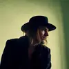 Dylan LeBlanc - @dylanleblanc25 - TikTok