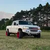 Dylan LeBlanc - @d_leblanc_6.6 - TikTok
