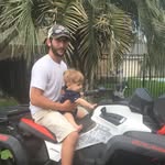 Dylan LeBlanc - @leblanc1994 - Instagram