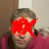 Dylan Leblanc - @dylan.leblanc90 - TikTok