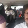 Dylan LeBlanc - @dylanleblanc2 - TikTok