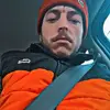 Dylan Leblanc - @dylan.leblanc40 - TikTok