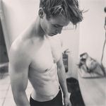 Dylan LeBlanc - @dylan._leblanc - Instagram