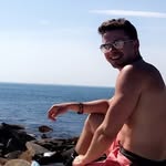 Dylan LeBlanc - @dylanleblanc33 - Instagram