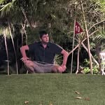 Dylan LeBlanc - @dylan_leblanc8 - Instagram