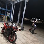 Dylan Leblanc - Facebook