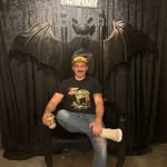 Dylan LeBlanc - @dylan_blue_lsu - Instagram