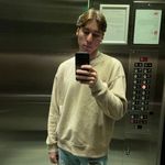 Dylan LeBlanc - @_dylanleblanc_ - Instagram