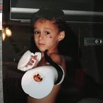 Dylan LeBlanc - @dylanleblanc132 - Instagram